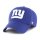 47 Brand Cap NFL New York Giants LEGEND 47 MVP Blue
