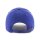 47 Brand Cap NFL New York Giants LEGEND 47 MVP Blue