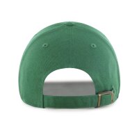 47 Brand Cap NFL New York Jets LEGEND 47 MVP Green