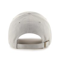 47 Brand Cap NFL Las Vegas Raiders LEGEND 47 MVP Grey