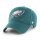 47 Brand Cap NFL Philadelphia Eagles LEGEND 47 MVP Green