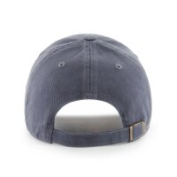 47 Brand Cap NFL Seattle Seahawks LEGEND 47 MVP Navy