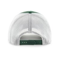 47 Brand Cap NASCAR Rolex 24 Ballpark Mesh TT 47 OFFSIDE...