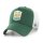 47 Brand Cap NASCAR Rolex 24 Ballpark Mesh TT 47 OFFSIDE DT Green