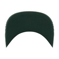 47 Brand Cap NASCAR Cord TT 47 HITCH Rolex 24 White