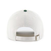 47 Brand Cap NASCAR TT 47 Clean Up Rolex 24 Daytona Natural