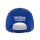 47 Brand Cap NASCAR TT 47 Clean Up PEPSI ROYAL Blue