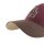 47 Brand Cap MLB Los Angeles Dodgers Sure Shot TT Cotton 47 MVP DT Dark Maroon