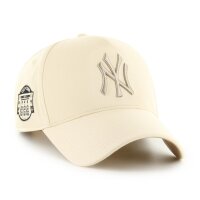 47 Brand Cap MLB New York Yankees Sure Shot TT Cotton 47...