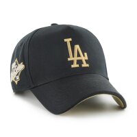 47 Brand Cap MLB LA Dodgers Sure Shot TT Cotton ’47...