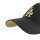 47 Brand Cap MLB LA Dodgers Sure Shot TT Cotton ’47 MVP DT Black