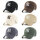 47 Brand Cap MLB New York Yankees Legend 47 MVP