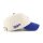 47 Brand Cap MLB Los Angeles Dodgers Base Runner Sure Shot TT 47 CLEAN UP Natural