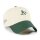 47 Brand Cap MLB Oakland Athletics Base Runner Sure Shot TT 47 CLEAN UP Natural