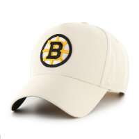 47 Brand Cap NHL Boston Bruins Ballpark 47 OFFSIDE DT...