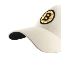 47 Brand Cap NHL Boston Bruins Ballpark 47 OFFSIDE DT...