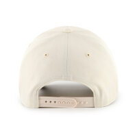 47 Brand Cap NHL Boston Bruins Ballpark 47 OFFSIDE DT Sandstorm