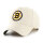 47 Brand Cap NHL Boston Bruins Ballpark 47 OFFSIDE DT Sandstorm