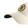 47 Brand Cap NHL Boston Bruins Ballpark 47 OFFSIDE DT Sandstorm