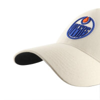 47 Brand Cap NHL Edmonton Oilers Ballpark 47 OFFSIDE DT...