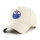 47 Brand Cap NHL Edmonton Oilers Ballpark 47 OFFSIDE DT Sandstorm
