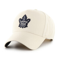 47 Brand Cap NHL Toronto Maple Leafs Ballpark 47 OFFSIDE...