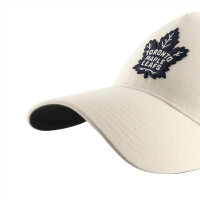 47 Brand Cap NHL Toronto Maple Leafs Ballpark 47 OFFSIDE...