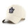 47 Brand Cap NHL Toronto Maple Leafs Ballpark 47 OFFSIDE DT Sandstorm