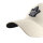 47 Brand Cap NHL Toronto Maple Leafs Ballpark 47 OFFSIDE DT Sandstorm