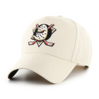 47 Brand Cap NHL Anaheim Ducks Ballpark 47 OFFSIDE DT...