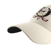 47 Brand Cap NHL Anaheim Ducks Ballpark 47 OFFSIDE DT...