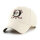 47 Brand Cap NHL Anaheim Ducks Ballpark 47 OFFSIDE DT Sandstorm