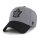 47 Brand Cap NHL Toronto Maple Leafs Granite 47 MVP Charcoal