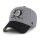 47 Brand Cap NHL Anaheim Ducks Granite 47 MVP Charcoal