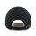 47 Brand Cap NHL Boston Bruins Legend 47 MVP Black