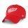 47 Brand Cap NHL Detroit Red Wings Legend 47 MVP RED