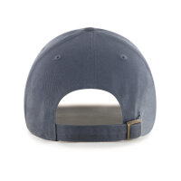 47 Brand Cap NHL Edmonton Oilers Legend 47 MVP Vintage Navy