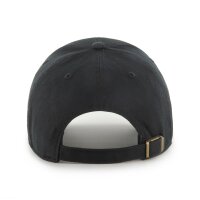 47 Brand Cap NHL Los Angeles Kings Legend 47 MVP Black