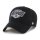 47 Brand Cap NHL Los Angeles Kings Legend 47 MVP Black