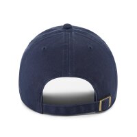 47 Brand Cap NHL Toronto Maple Leafs Legend 47 MVP Navy