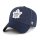 47 Brand Cap NHL Toronto Maple Leafs Legend 47 MVP Navy