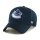 47 Brand Cap NHL Vancouver Canucks Legend 47 MVP Navy