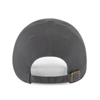 47 Brand Cap NHL Las Vegas Golden Knights Legend 47 MVP...