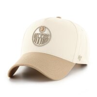 47 Brand Cap NHL Edmonton Oilers Sure Shot TT Cotton 47...