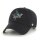 47 Brand Cap NHL San Jose Sharks 47 CLEAN UP Black