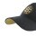 47 Brand Cap NHL Boston Bruins Sure Shot TT Cotton 47 MVP DT Black