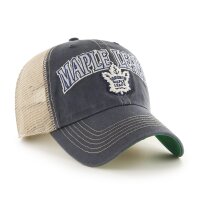 47 Brand Cap NHL Toronto Maple Leafs Tuscaloosa 47 CLEAN...