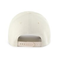 47 Brand Cap NHL Vancouver Canucks Ballpark 47 OFFSIDE DT Sandstorm