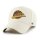 47 Brand Cap NHL Vancouver Canucks Ballpark 47 OFFSIDE DT Sandstorm