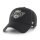 47 Brand Cap NHL Los Angeles Kings 47 MVP Black